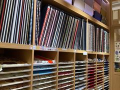 -伊东屋(本店)