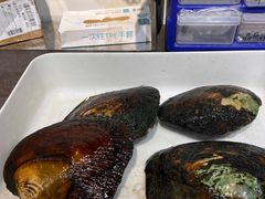 -十八字金·银饰·开蚌DIY·手工体验团建(世纪金源店)