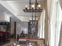 -東城故事·尋找姆媽的味道(玉兰路店)