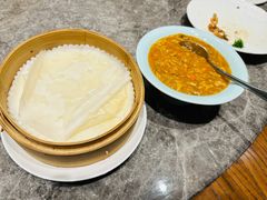 -老人和饭店(淮海中路店)