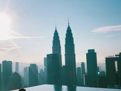 -吉隆坡国际机场