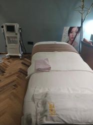 -花隐·美芙炫海菲秀皮肤管理中心