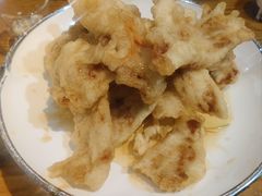 -金掌勺·锅包肉(双榆树店)