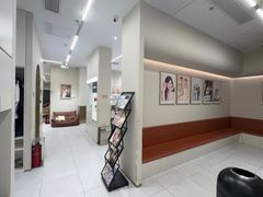-海马体照相馆(上海万象城店)