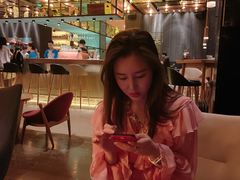 -THE CANNERY&JUJU 新鲜海鲜·牛排美食酒廊