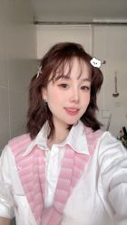 点击看大图 -MY HAIR ARDOR