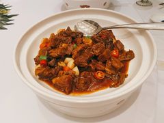 -同庆楼(金宝汇店)