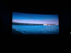 -SFC上影百联影城(川沙IMAX店)