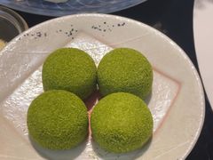 -天狗山料理(省体店)