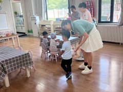 -洪恩幼儿园