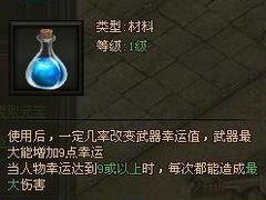 -陈光记烧腊(长寿路店)