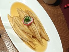 -紫阳海鲜楼·传承闽味(长乐路总店)