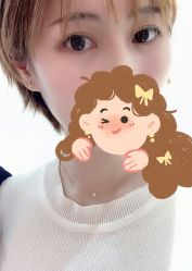 -紫洁俪方（北京）医疗美容