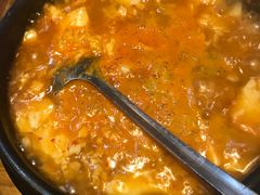 -平泽烤肉(锦水街店)