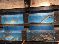 -正兴蜀园(科技园区店)