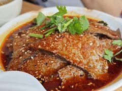 -牛王庙(龙华花园店)