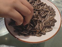 -柴火农家·江西赣南菜(土华店)