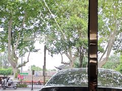 -扬州饭店(东关街店)