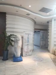 -洁铭新加坡医美