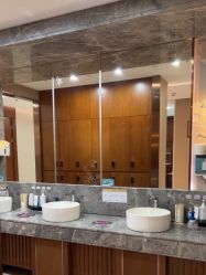 -厦门美莱整形美容医院