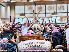 -PAPER STONE BAKERY(天汇广场店)