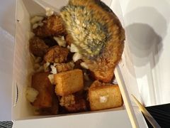 -呷贺盐酥鸡(抄纸巷店)