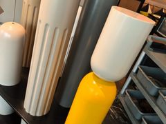 -半秋山西餐厅(襄阳万达店)