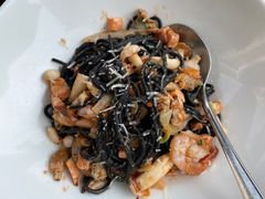 -新元素(蓝色港湾店)