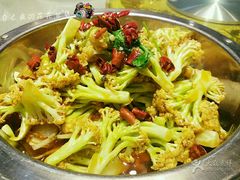 -明泉特特(军工店)