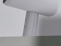 -苏宁易购(成都春熙路店)