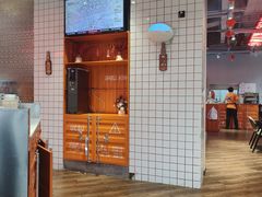 -盔甲王·猛货牌档(安泰店)