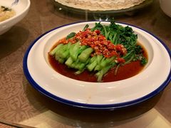 -南湖春色海鲜食府(中兴街店)