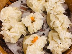 -太原面食店(解放路店)