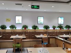 -老边饺子馆(东单店)