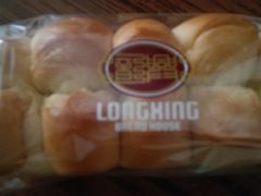 -龙兴·动物奶油生日蛋糕(龙北店)