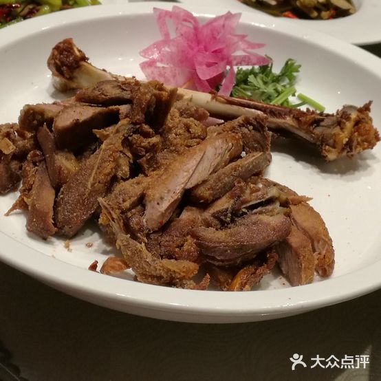锦宴会所