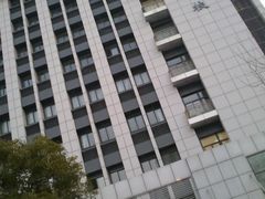 -上海市北郊学校