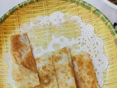 -严三毛口味虾·小严同学的店(曙光路直营店)