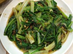 -和乐喜宴海鲜酒家(骏荣广场店)