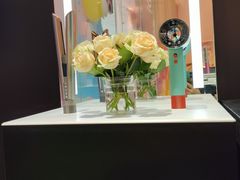 -天虹购物中心(深圳龙华店)