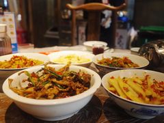 -壹盏灯(惠农店)