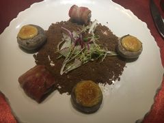 -王品台塑牛排(成都万象城店)