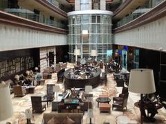 iphone_upload_pic-苏州金鸡湖中茵皇冠假日酒店