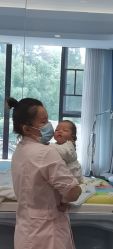 -东方幸福国际母婴月子会所