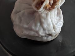 -南京金陵饭店