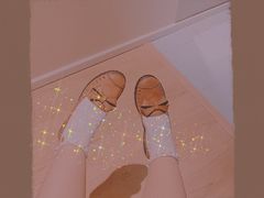 -步瀛斋(大栅栏西街店)