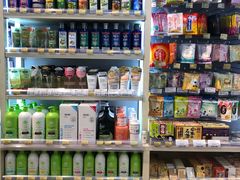 -LOG-ON(朗豪坊店)