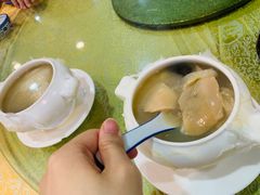 -九大簋家宴(晓港湾店)