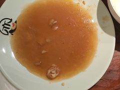 -老板恋上鱼(荣盛广场店)