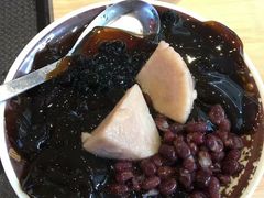 -鲜芋仙(南开大悦城店)
